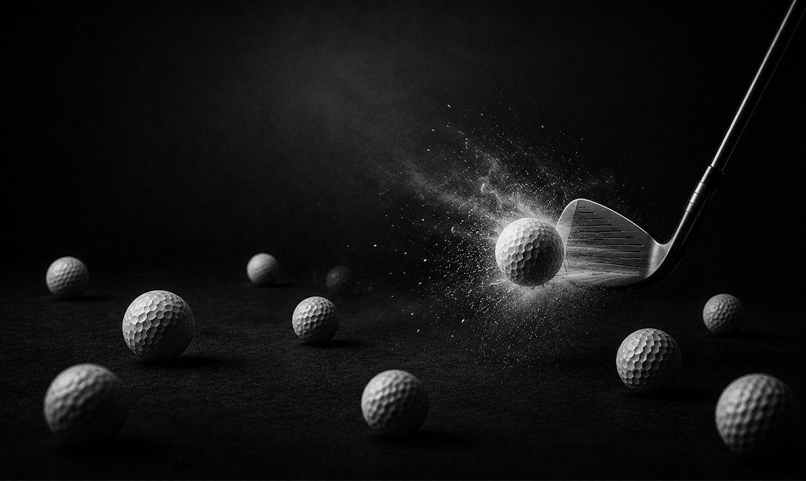 assets/images/activities/reinfeld-oder-umland-24-stunden-golfsimulator-montagdonnerstag-fuer-zu-hause/golf-5-1150x686x90.jpg