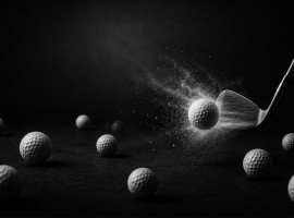 assets/images/activities/reinfeld-oder-umland-24-stunden-golfsimulator-montagdonnerstag-fuer-zu-hause/golf-5-270x200x90.jpg