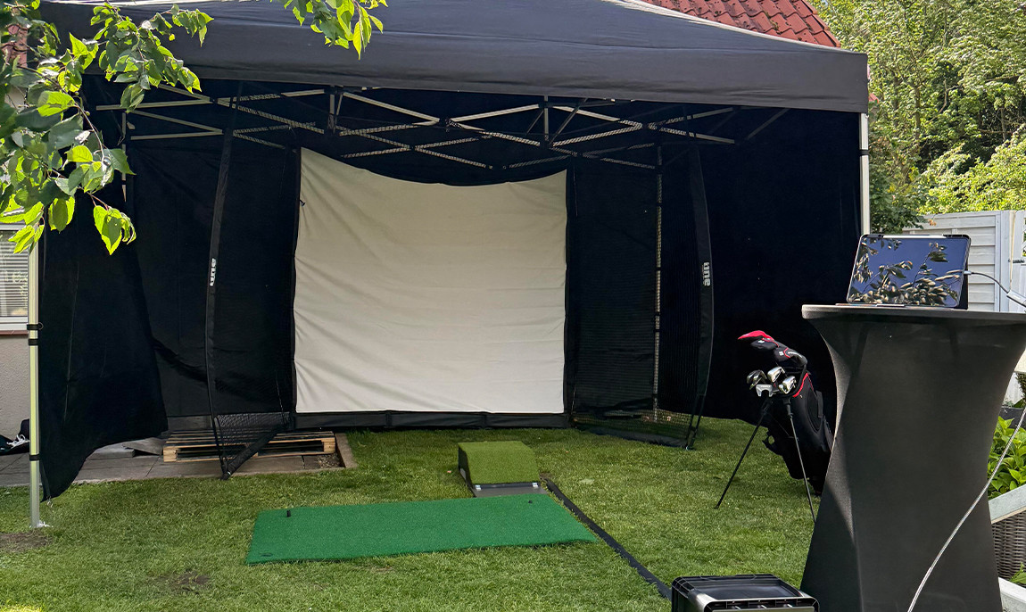 assets/images/activities/reinfeld-oder-umland-24-stunden-golfsimulator-montagdonnerstag-fuer-zu-hause/golf-6-1150x686x90.jpg