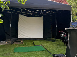 assets/images/activities/reinfeld-oder-umland-24-stunden-golfsimulator-montagdonnerstag-fuer-zu-hause/golf-6-270x200x90.jpg