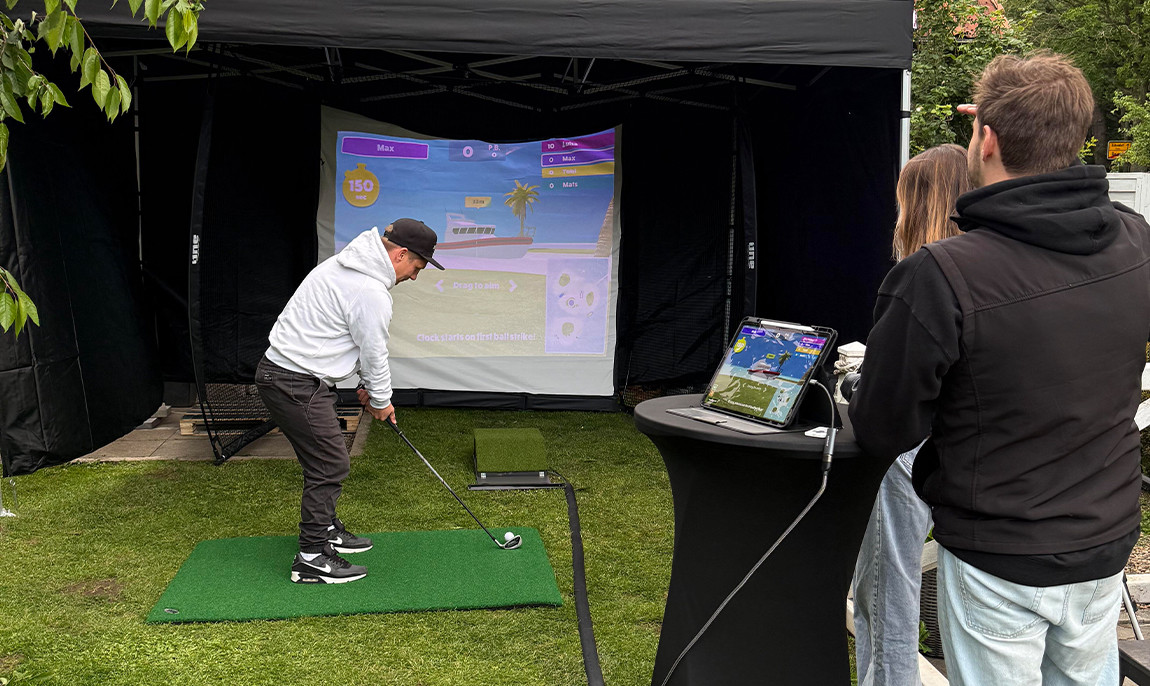 assets/images/activities/reinfeld-oder-umland-24-stunden-golfsimulator-montagdonnerstag-fuer-zu-hause/golf-7-1150x686x90.jpg