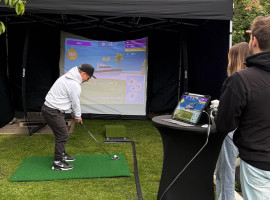 assets/images/activities/reinfeld-oder-umland-24-stunden-golfsimulator-montagdonnerstag-fuer-zu-hause/golf-7-270x200x90.jpg