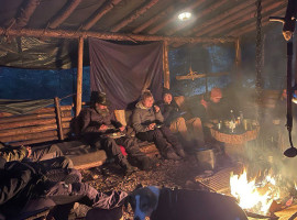 assets/images/activities/reinhardswalds-2-tage-wildnis-survival-wochenende/basic-270x200x90.jpg
