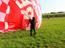 assets/images/activities/reutlingen-ballon-fahren/ballon-reutlingen-1-270x200x90.jpg