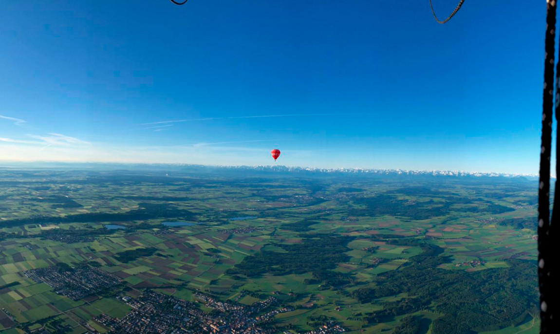 assets/images/activities/reutlingen-ballon-fahren/ballon-reutlingen-4-1150x686x90.jpg