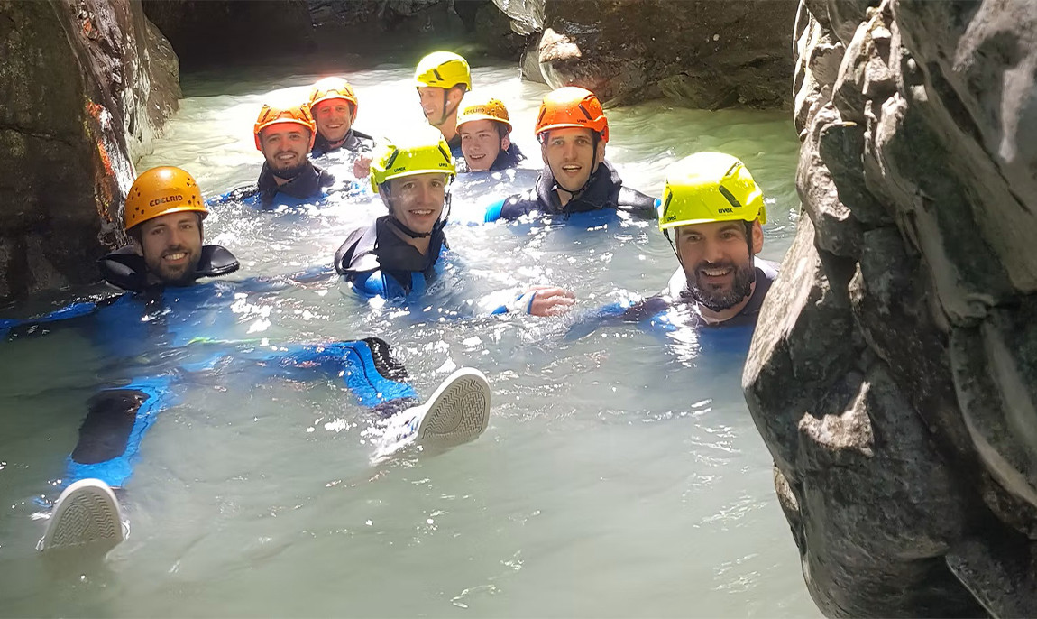 assets/images/activities/reutte-3-std-canyoning-tour-stuibenfaelle-fuer-einsteiger/Nat-Can-1-1150x686x90.jpg