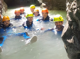 assets/images/activities/reutte-3-std-canyoning-tour-stuibenfaelle-fuer-einsteiger/Nat-Can-1-270x200x90.jpg
