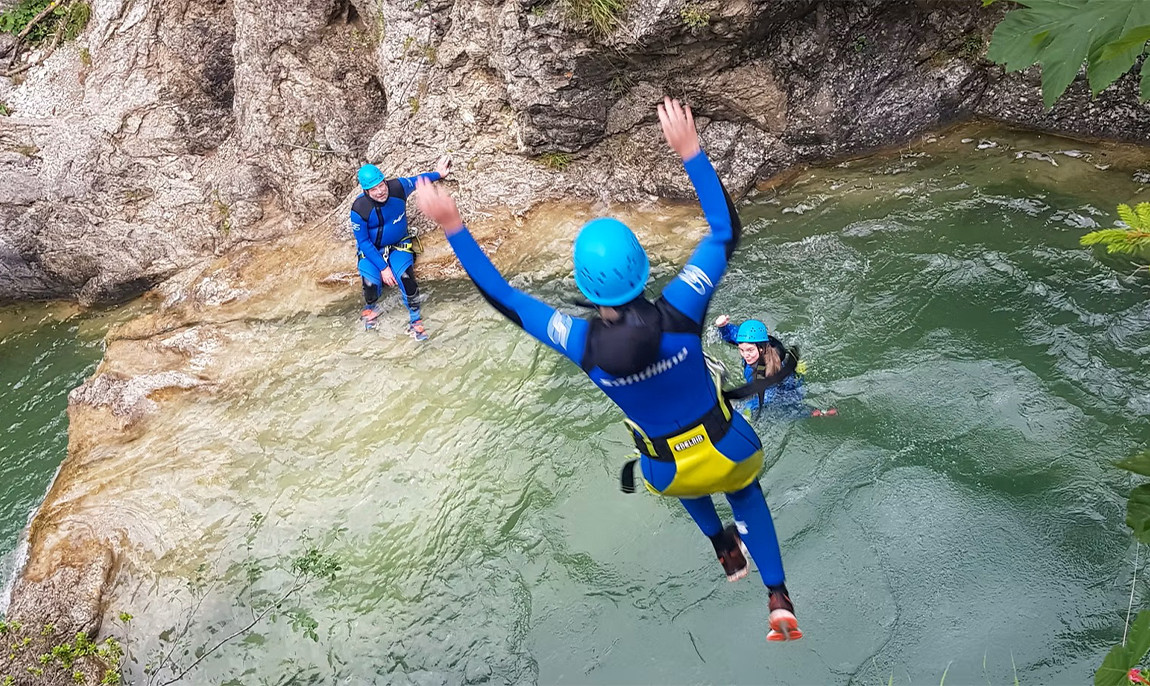 assets/images/activities/reutte-3-std-canyoning-tour-stuibenfaelle-fuer-einsteiger/Nat-Can-5-1150x686x90.jpg