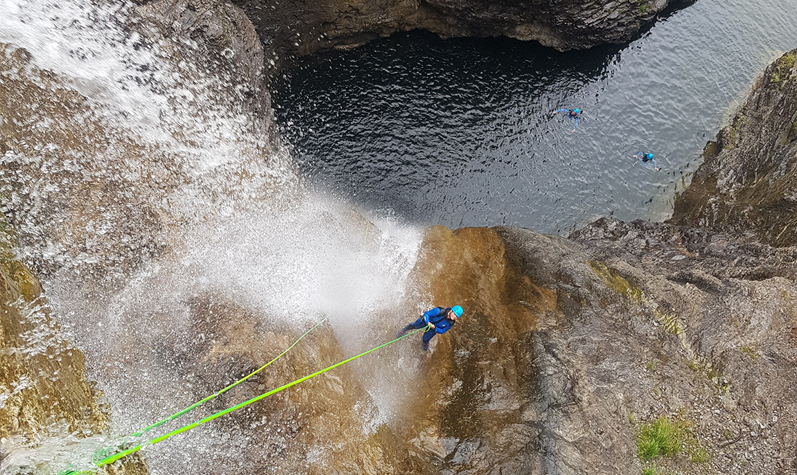 assets/images/activities/reutte-3-std-canyoning-tour-stuibenfaelle-fuer-einsteiger/Nat-Can-Stu-10-1150x686x90.jpg