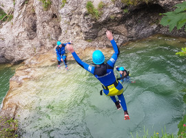 assets/images/activities/reutte-3-std-canyoning-tour-stuibenfaelle-fuer-einsteiger/Nat-Can-Stu-2-270x200x90.jpg