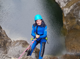 assets/images/activities/reutte-3-std-canyoning-tour-stuibenfaelle-fuer-einsteiger/Nat-Can-Stu-3-270x200x90.jpg
