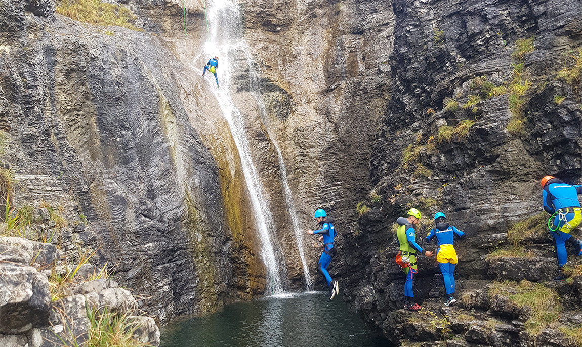 assets/images/activities/reutte-3-std-canyoning-tour-stuibenfaelle-fuer-einsteiger/Nat-Can-Stu-4-1150x686x90.jpg