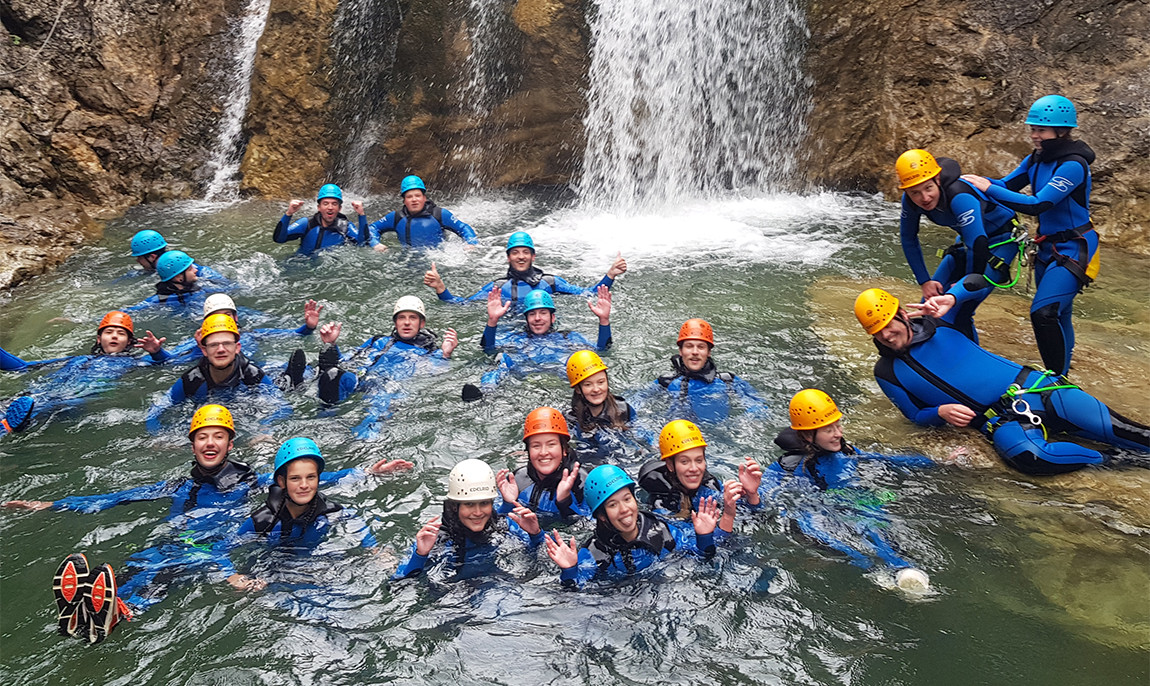 assets/images/activities/reutte-3-std-canyoning-tour-stuibenfaelle-fuer-einsteiger/Nat-Can-Stu-8-1150x686x90.jpg