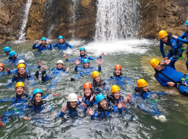 assets/images/activities/reutte-3-std-canyoning-tour-stuibenfaelle-fuer-einsteiger/Nat-Can-Stu-8-270x200x90.jpg