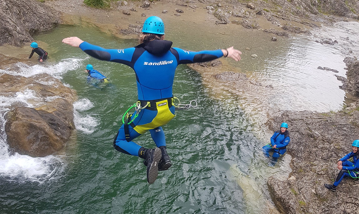 assets/images/activities/reutte-3-std-canyoning-tour-stuibenfaelle-fuer-einsteiger/Nat-Can-Stu-9-1150x686x90.jpg