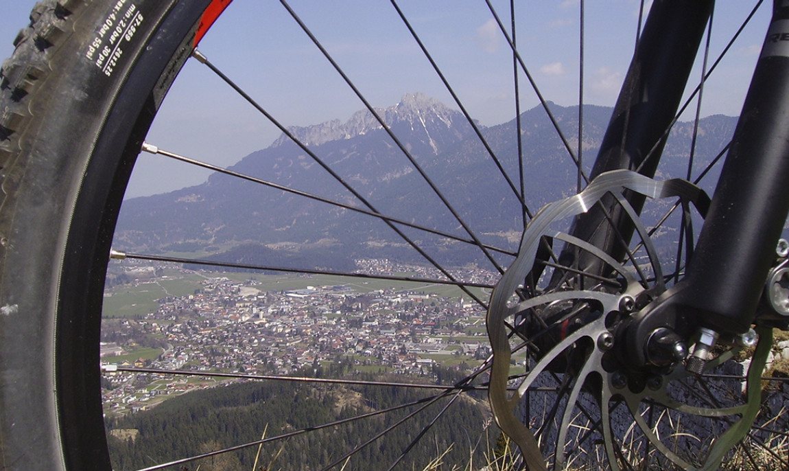 assets/images/activities/reutte-mountainbike-kurs/1280_0000_Naturparkregion%20Reutte-1150x686x90.jpg