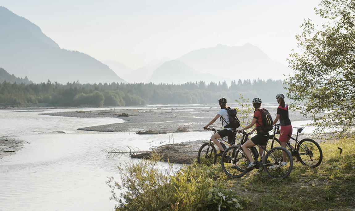 assets/images/activities/reutte-mountainbike-kurs/1280_0002_Lech%20(2)-1150x686x90.jpg