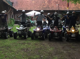 assets/images/activities/rheine-quad-fahren/1280_0007_IMG_3056-270x200x90.jpg