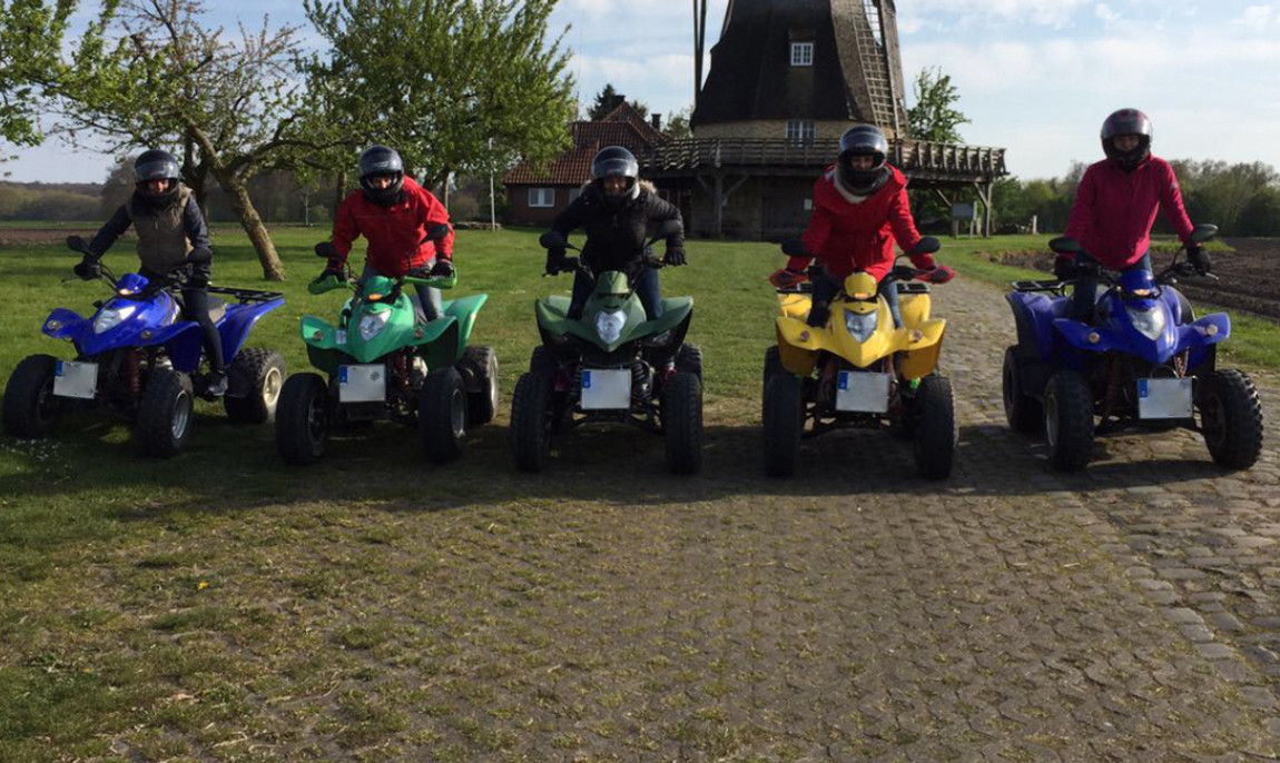 assets/images/activities/rheine-quad-fahren/1280_0012_IMG_1174-1150x686x90.jpg