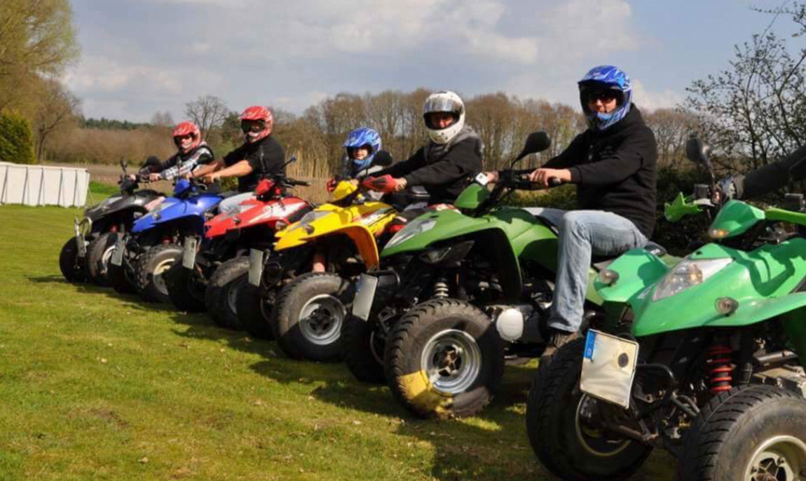 assets/images/activities/rheine-quad-fahren/1280_0013_IMG_0346-1150x686x90.jpg