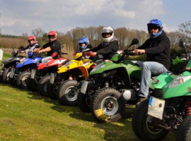 assets/images/activities/rheine-quad-fahren/1280_0013_IMG_0346-270x200x90.jpg