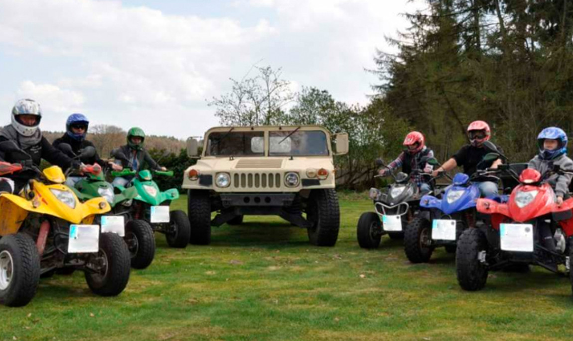assets/images/activities/rheine-quad-fahren/1280_0014_IMG_0342-1150x686x90.jpg