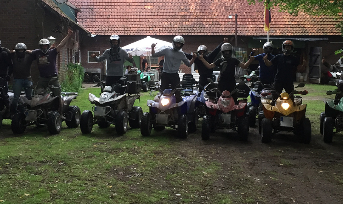 assets/images/activities/rheine-quad-tour/1280_0007_IMG_3056-1150x686x90.jpg