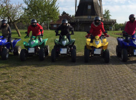 assets/images/activities/rheine-quad-tour/1280_0012_IMG_1174-270x200x90.jpg