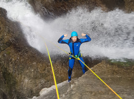 assets/images/activities/riezlern-3-std-canyoning-tour-schwarzwasserbach/Nat-Can-Sch-1-270x200x90.jpg