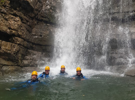 assets/images/activities/riezlern-3-std-canyoning-tour-schwarzwasserbach/Nat-Can-Sch-10-270x200x90.jpg