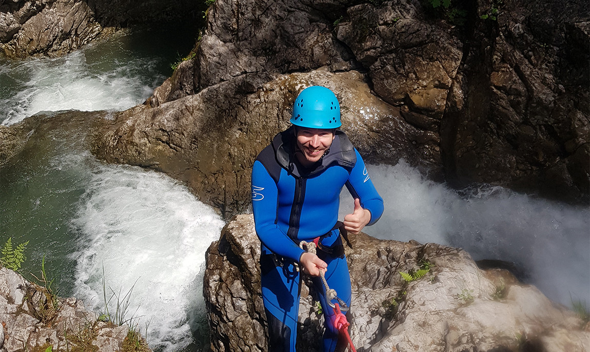 assets/images/activities/riezlern-3-std-canyoning-tour-schwarzwasserbach/Nat-Can-Sch-3-1150x686x90.jpg