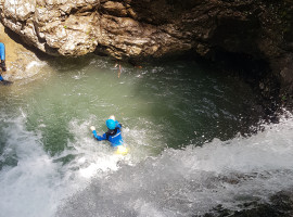 assets/images/activities/riezlern-3-std-canyoning-tour-schwarzwasserbach/Nat-Can-Sch-4-270x200x90.jpg