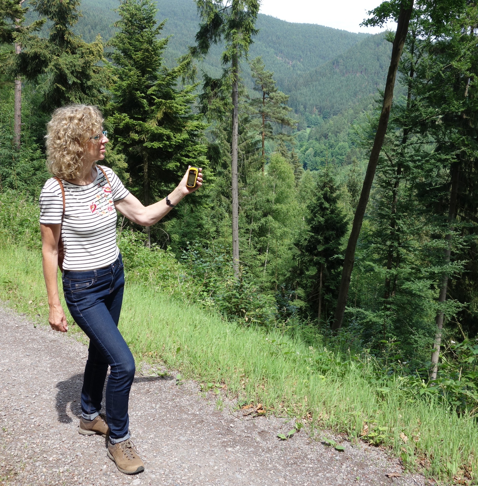 Abenteuer Wochenende "Bogenschießen & GPS-Schatzsuche" für ...