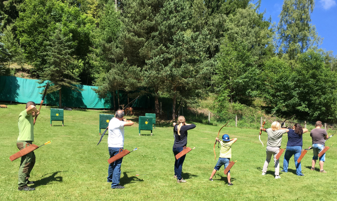 assets/images/activities/rohrbach-bogenschiessen/2017%20(8)-1150x686x90.JPG