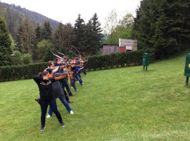 assets/images/activities/rohrbach-bogenschiessen/2019%20(1)-270x200x90.JPG