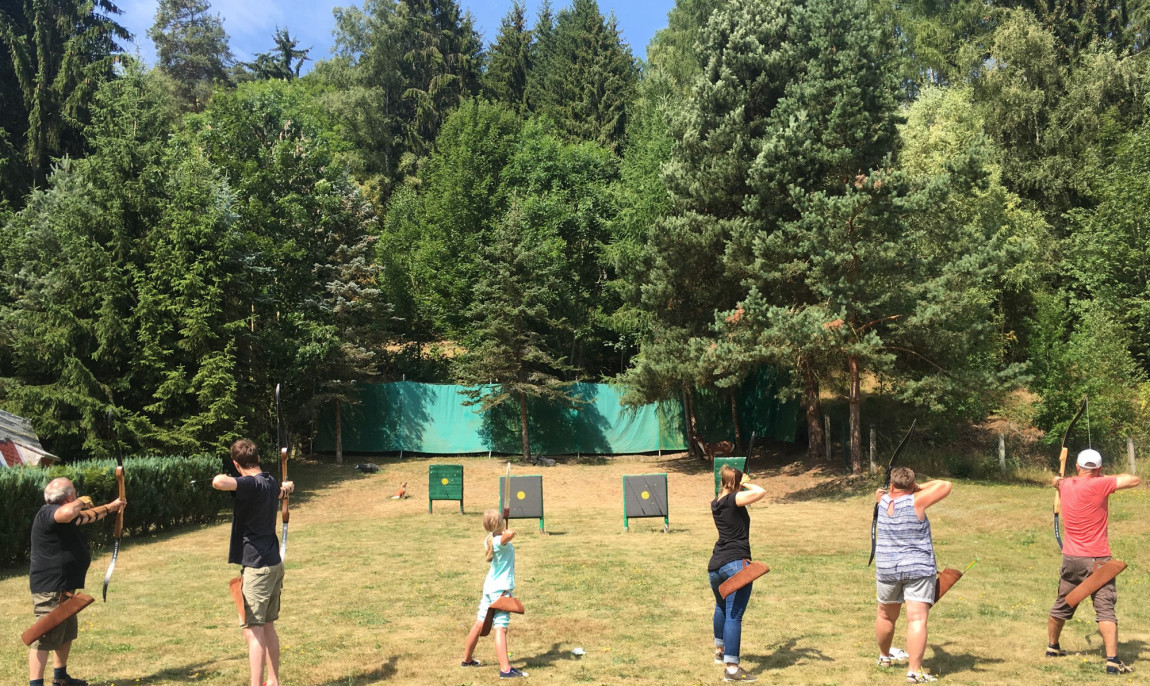 assets/images/activities/rohrbach-bogenschiessen/2019%20(3)-1150x686x90.jpg