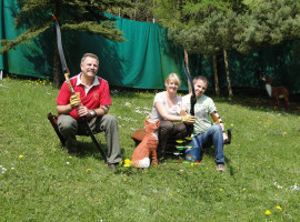 assets/images/activities/rohrbach-bogenschiessen/BS%20(10)-270x200x90.jpg
