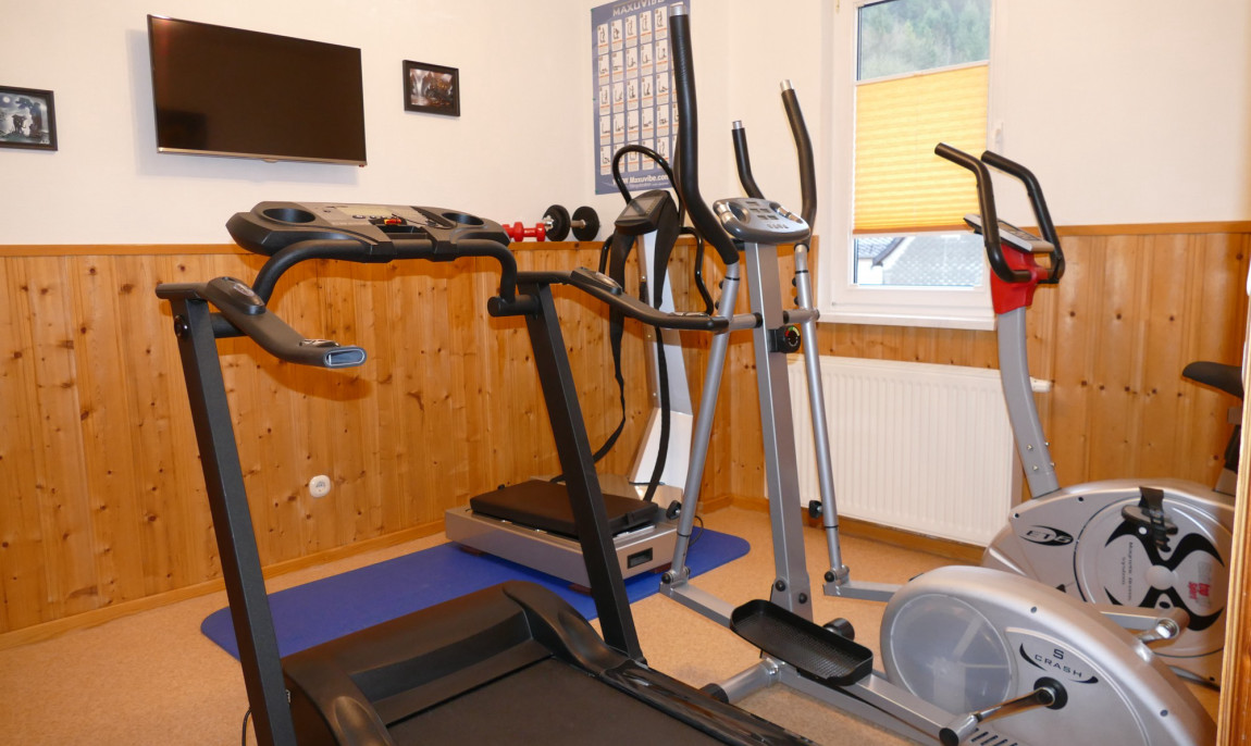 assets/images/activities/rohrbach-geniessen-und-traeumen-fuer-zwei/Fitness%20(3)-1150x686x90.JPG