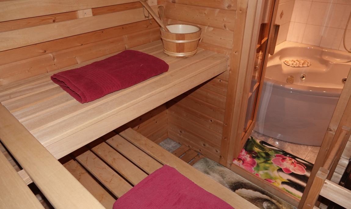 assets/images/activities/rohrbach-geniessen-und-traeumen-fuer-zwei/Sauna%20(3)-1150x686x90.JPG