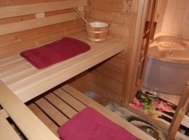assets/images/activities/rohrbach-geniessen-und-traeumen-fuer-zwei/Sauna%20(3)-270x200x90.JPG
