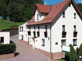 Genießen und Träumen für Zwei in Rohrbach