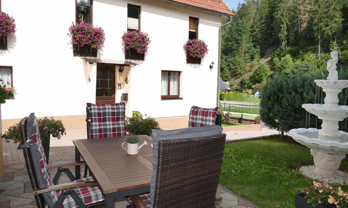 assets/images/activities/rohrbach-geniessen-und-traeumen-fuer-zwei/hof-3-1150x686x90.jpg