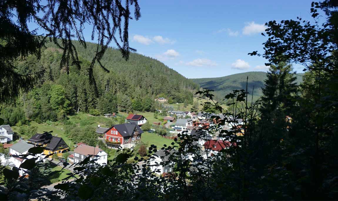 assets/images/activities/rohrbach-geniessen-und-traeumen-fuer-zwei/hof-4-1150x686x90.jpg