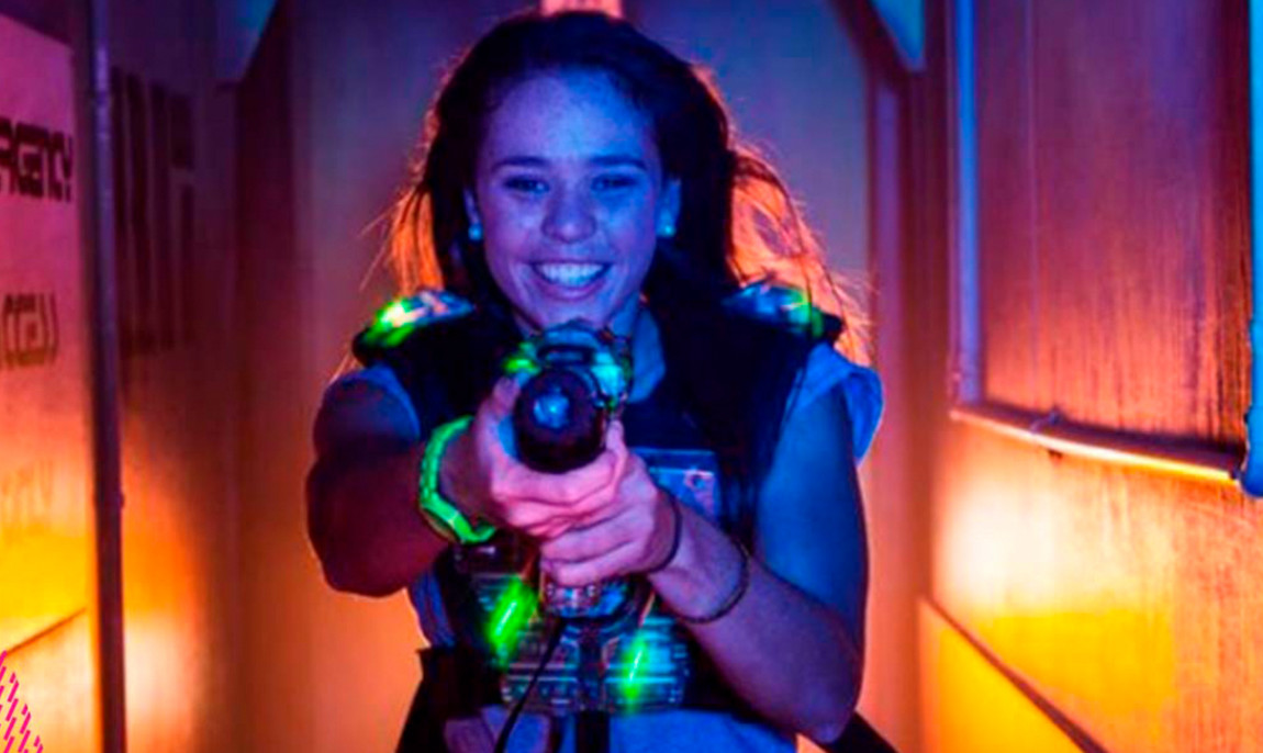 assets/images/activities/rosenheim-45-min-lasertag/1280_0001_laser25-1150x686x90.jpg