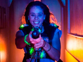 assets/images/activities/rosenheim-90-min-lasertag/1280_0001_laser25-270x200x90.jpg
