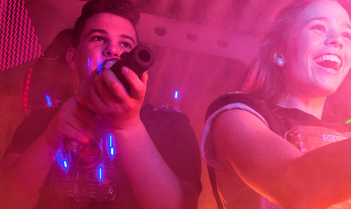 assets/images/activities/rosenheim-lasertag-spielen/1280_0005_laser6-1150x686x90.jpg