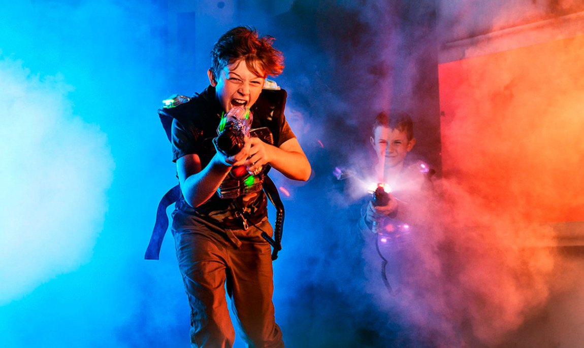assets/images/activities/rosenheim-lasertag-spielen/1280_0006_Laser1-1150x686x90.jpg