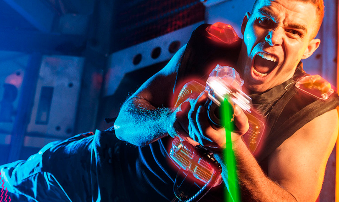 assets/images/activities/rosenheim-lasertag/1280_0002_laser22-1150x686x90.jpg