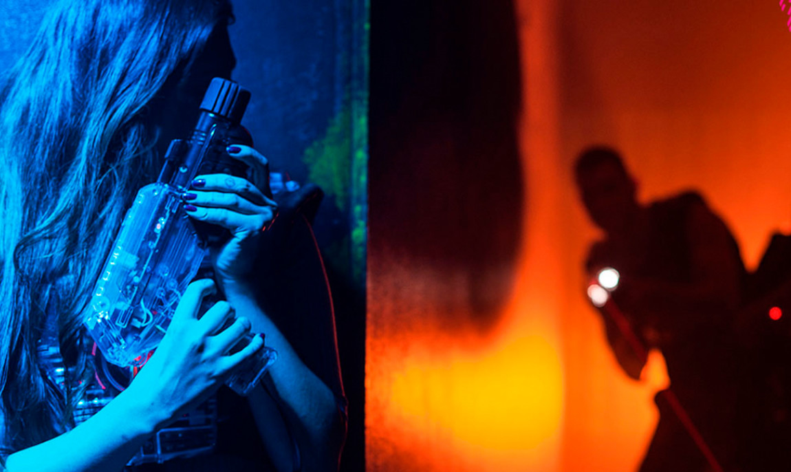 assets/images/activities/rosenheim-lasertag/1280_0003_laser14-1150x686x90.jpg