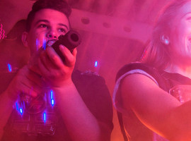 assets/images/activities/rosenheim-lasertag/1280_0005_laser6-270x200x90.jpg